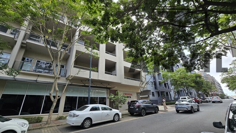 Crystal Rock  - Unit 2 property image 9