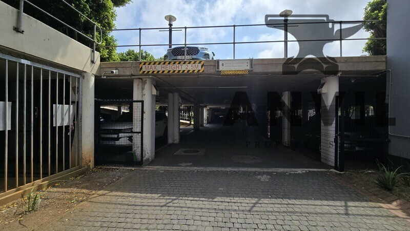 Crystal Rock  - Unit 2 property image 5