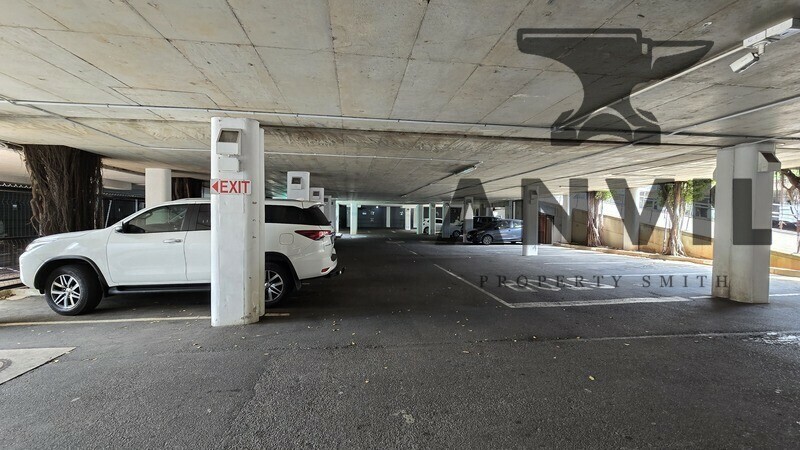 Crystal Rock  - Unit 2 property image 6