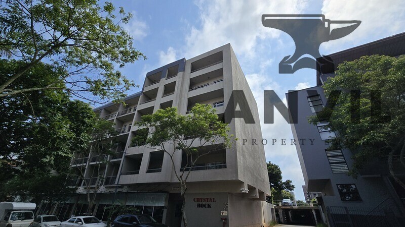 Crystal Rock  - Unit 2 property image 1