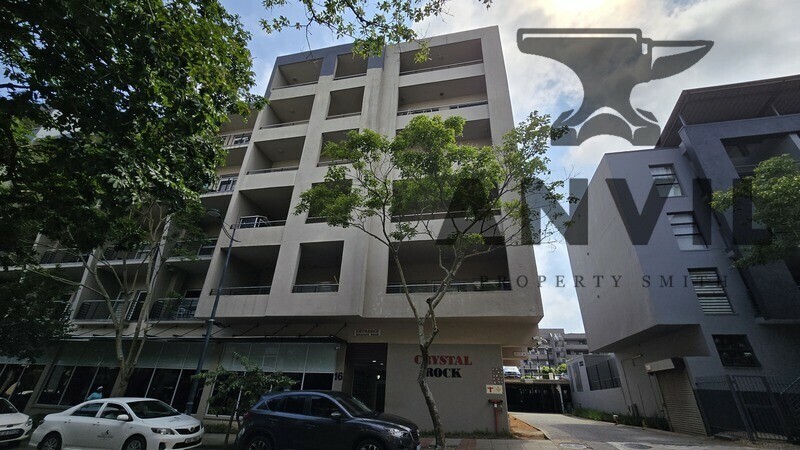 Crystal Rock  - Unit 2 property image 8