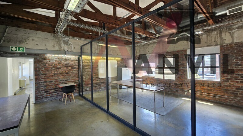 Velocity House,30 Keerom St - 4th Floor property image 3