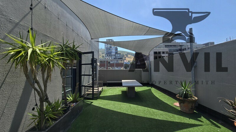 Velocity House,30 Keerom St - 4th Floor property image 5