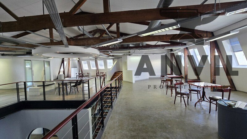 Velocity House,30 Keerom St - 4th Floor property image 6