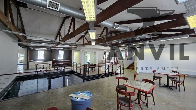 Velocity House,30 Keerom St - 4th Floor property image 8