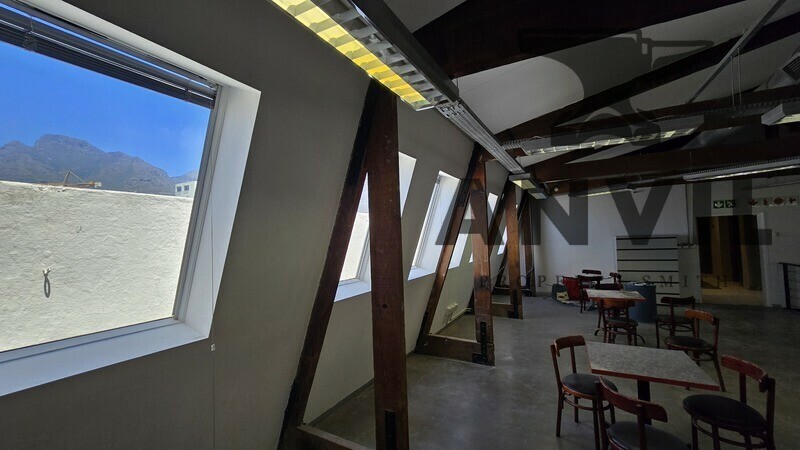 Velocity House,30 Keerom St - 4th Floor property image 10