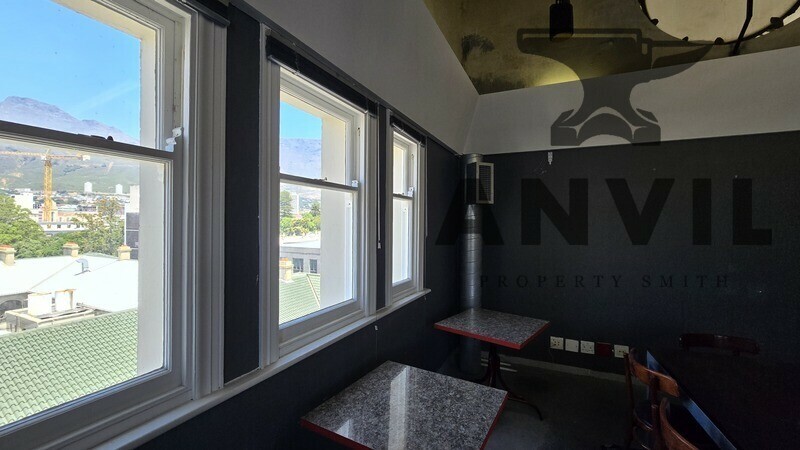 Velocity House,30 Keerom St - 4th Floor property image 11