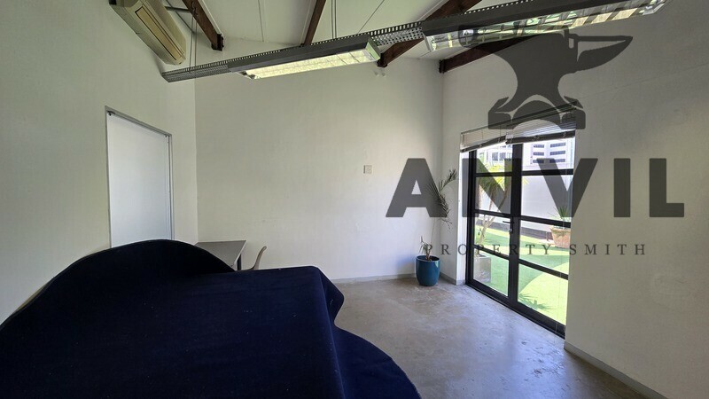 Velocity House,30 Keerom St - 4th Floor property image 12