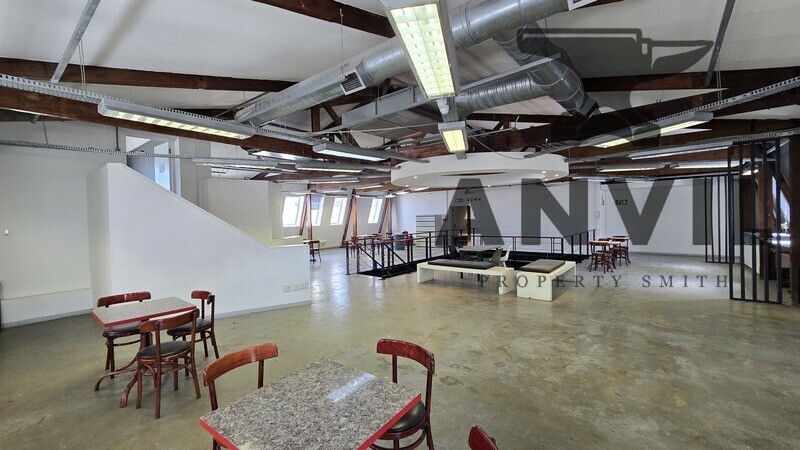 Velocity House,30 Keerom St - 4th Floor property image 13