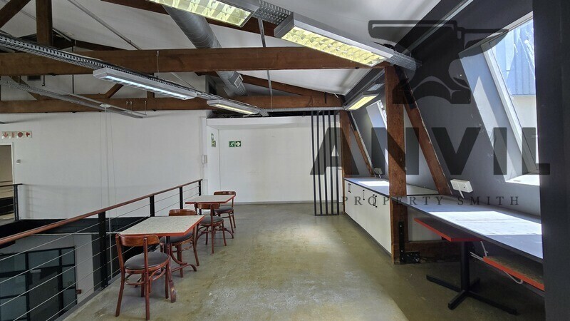 Velocity House,30 Keerom St - 4th Floor property image 14