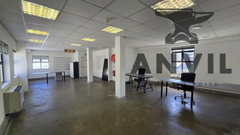 Velocity House,30 Keerom St - 4th Floor property image 15