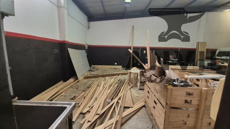 26 Paarden Eiland Rd - Prime Retail property image 7