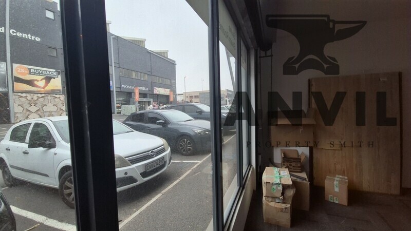 26 Paarden Eiland Rd - Prime Retail property image 10