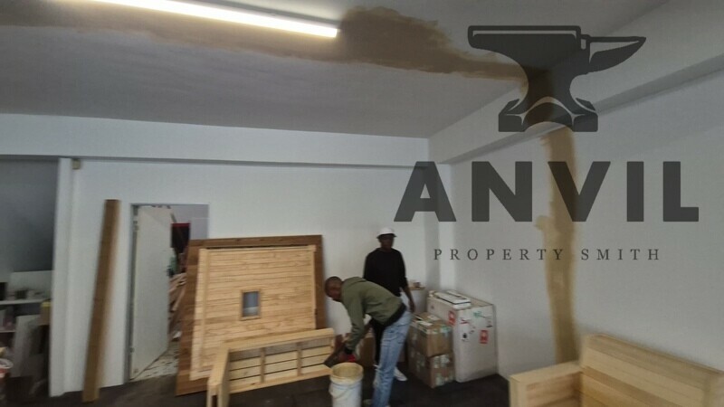 26 Paarden Eiland Rd - Prime Retail property image 11