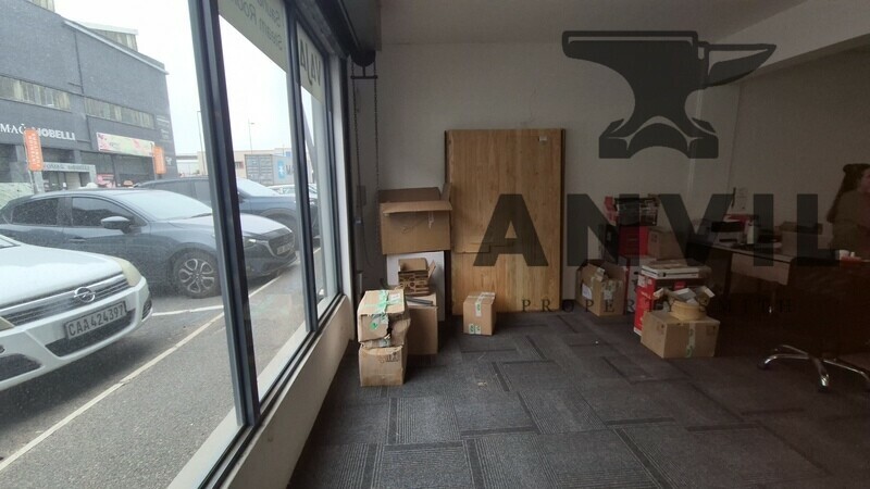 26 Paarden Eiland Rd - Prime Retail property image 12