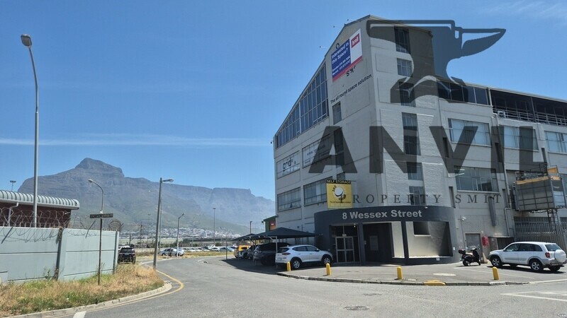 8 Wessex Road - Prime Offices property image 25