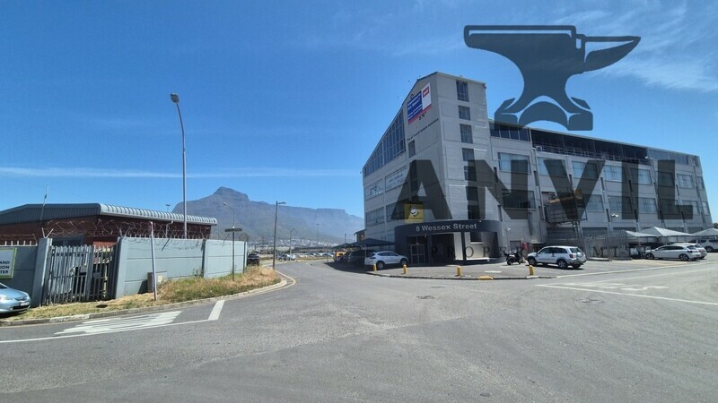 8 Wessex Road - Prime Offices property image 26