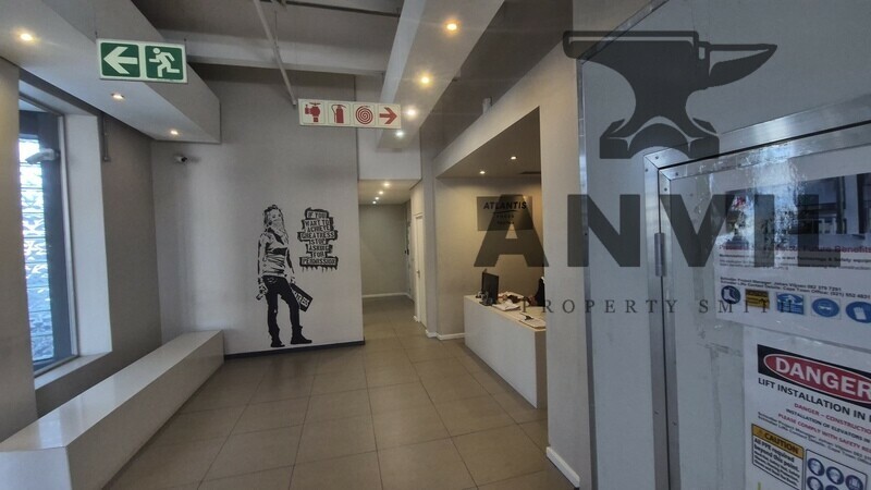 8 Wessex Road - Prime Offices property image 28