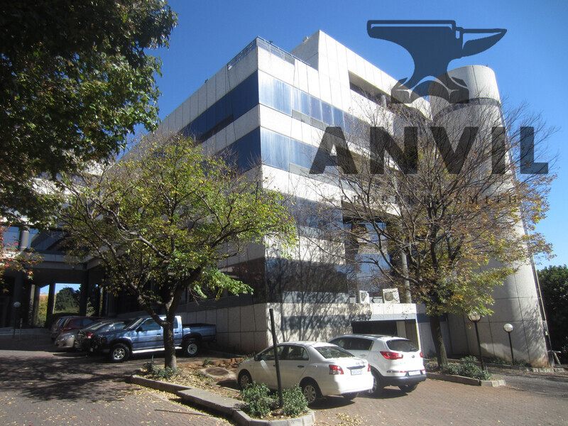 27 Ridge Road, Parktown - A02024A property image 7