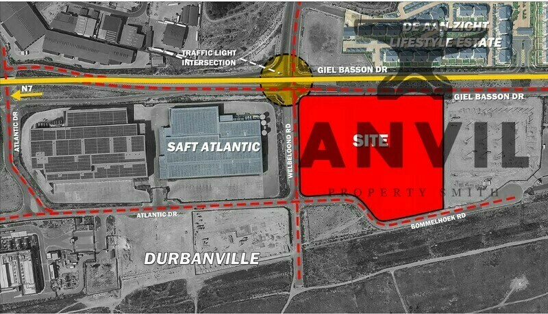 46 Bommelhoek Rd - Unit 3 property image 5