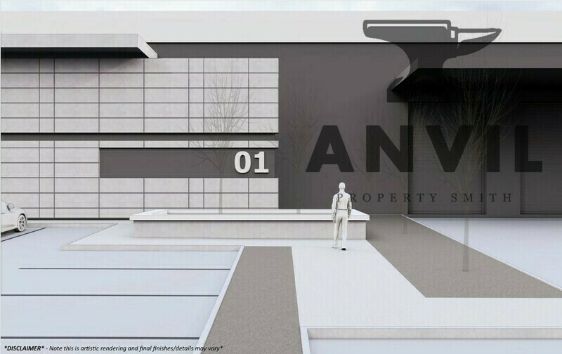 46 Bommelhoek Rd - Unit 1 property image 7