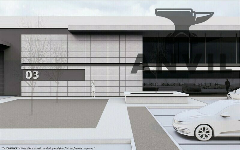 46 Bommelhoek Rd - Unit 1 property image 10