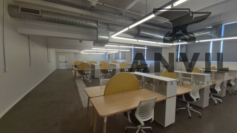 8 Wessex Road - Prime Offices property image 2