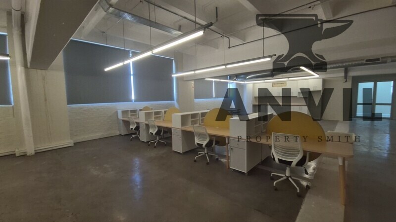 8 Wessex Road - Prime Offices property image 4