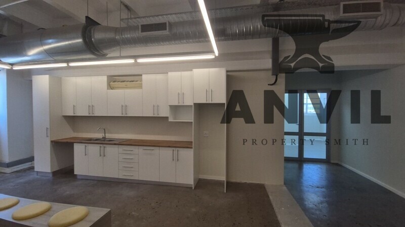 8 Wessex Road - Prime Offices property image 6