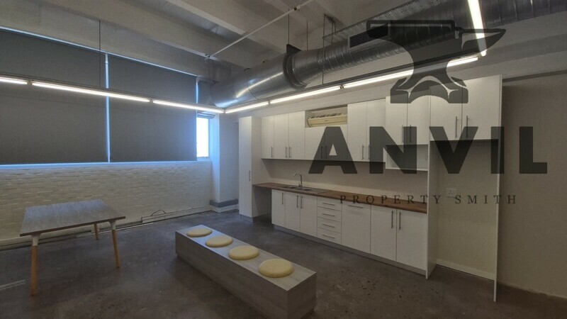 8 Wessex Road - Prime Offices property image 7