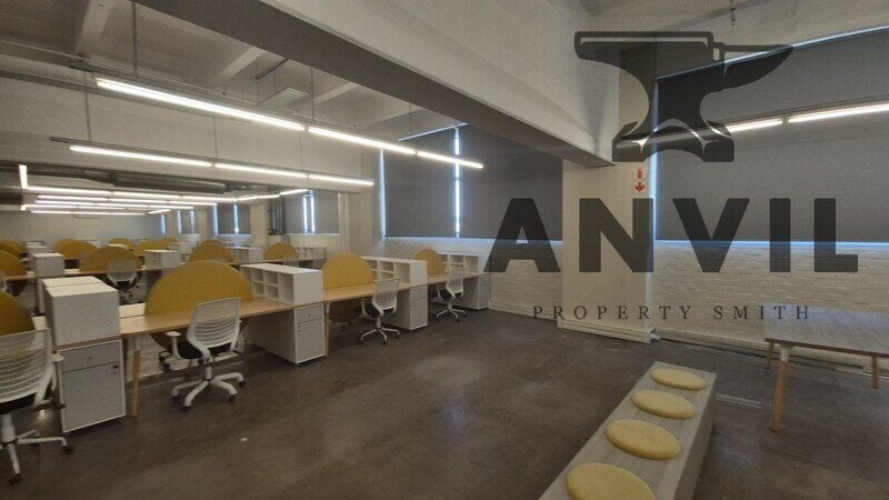 8 Wessex Road - Prime Offices property image 8