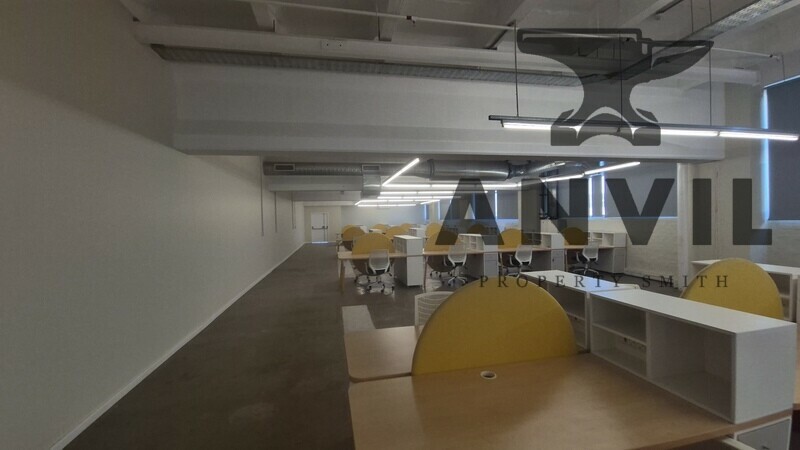 8 Wessex Road - Prime Offices property image 9