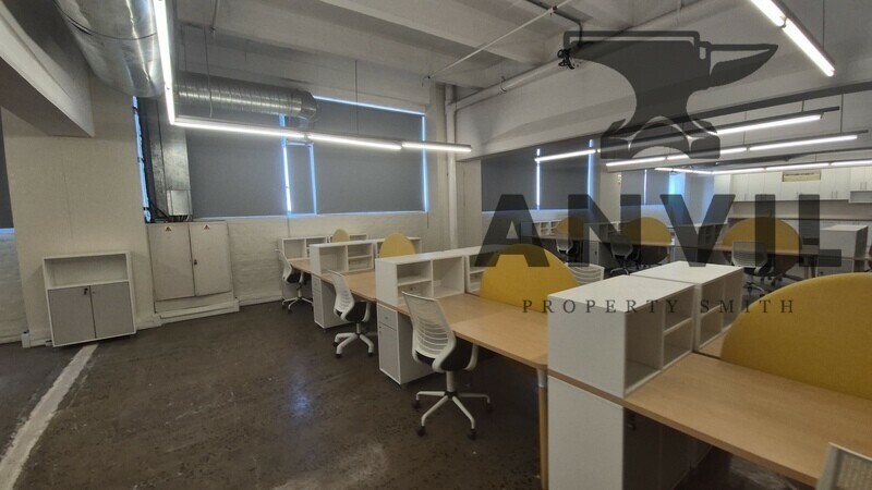 8 Wessex Road - Prime Offices property image 10