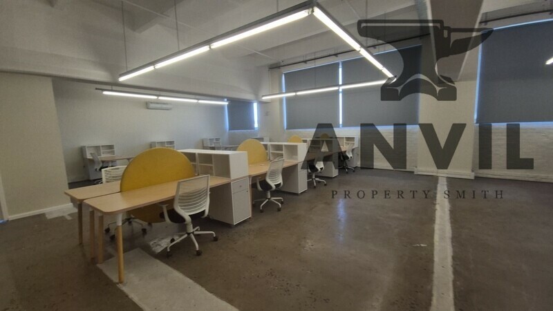 8 Wessex Road - Prime Offices property image 11