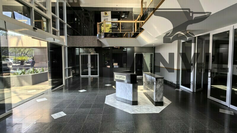 Dalefern - Second floor 202 property image 14