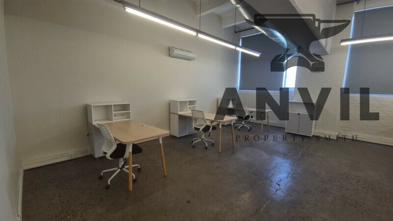 8 Wessex Road - Prime Offices property image 12