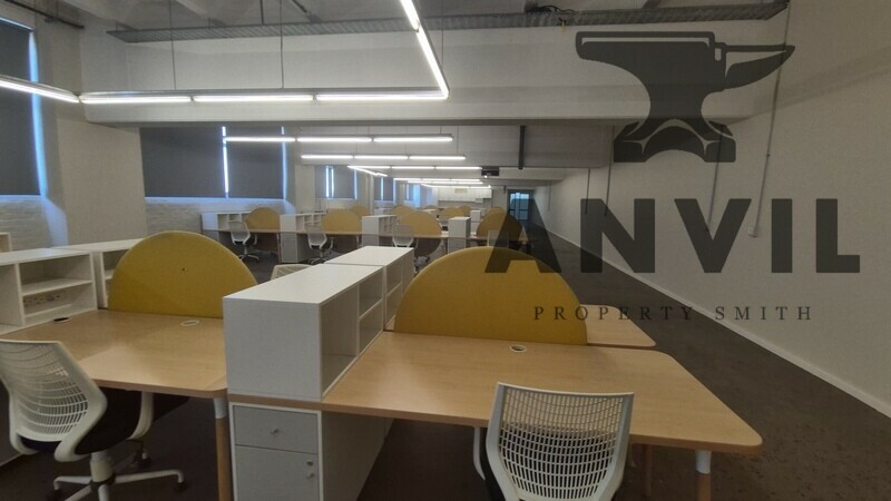 8 Wessex Road - Prime Offices property image 13