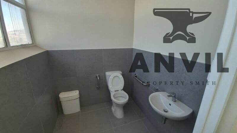 8 Wessex Road - Prime Offices property image 14