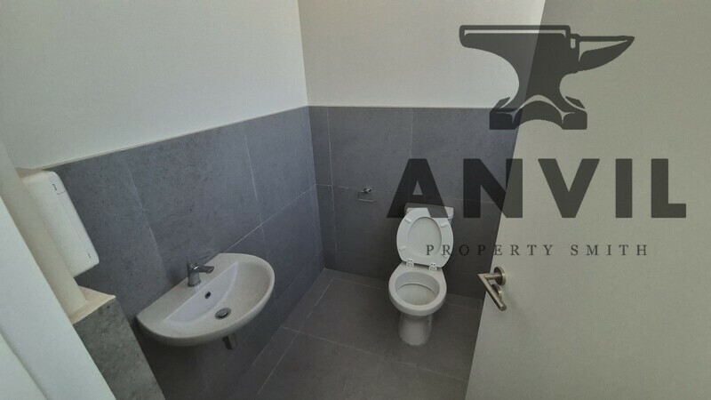 8 Wessex Road - Prime Offices property image 15