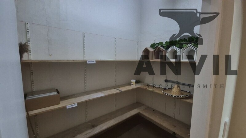 8 Wessex Road - Prime Offices property image 16