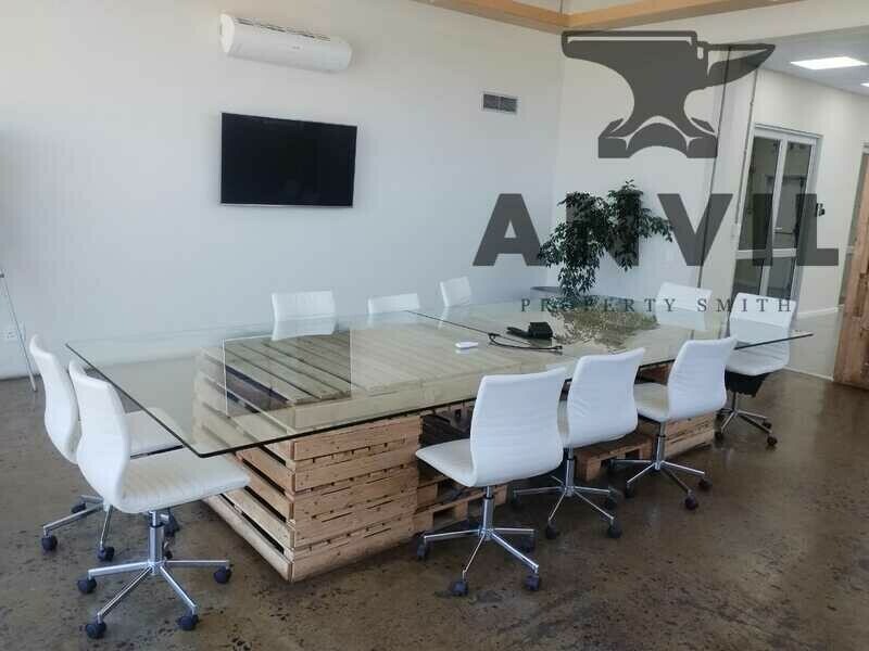 8 Wessex Road - Prime Offices property image 18