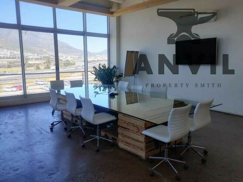 8 Wessex Road - Prime Offices property image 19