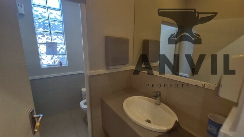 8 Wessex Road - Prime Offices property image 20