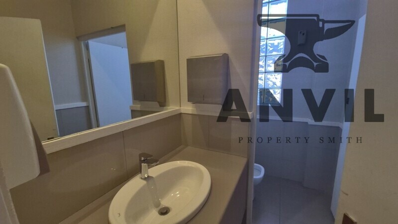 8 Wessex Road - Prime Offices property image 21