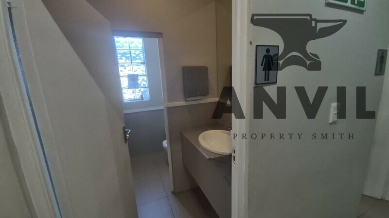 8 Wessex Road - Prime Offices property image 22