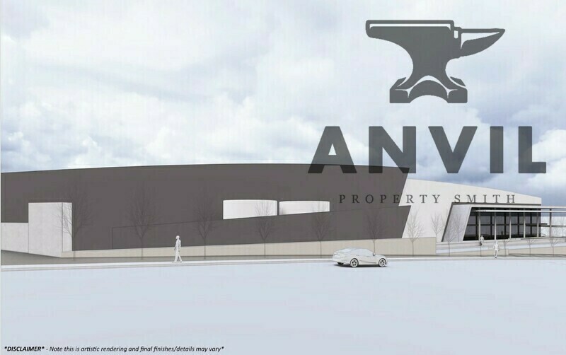 46 Bommelhoek Rd - Unit 2 property image 2