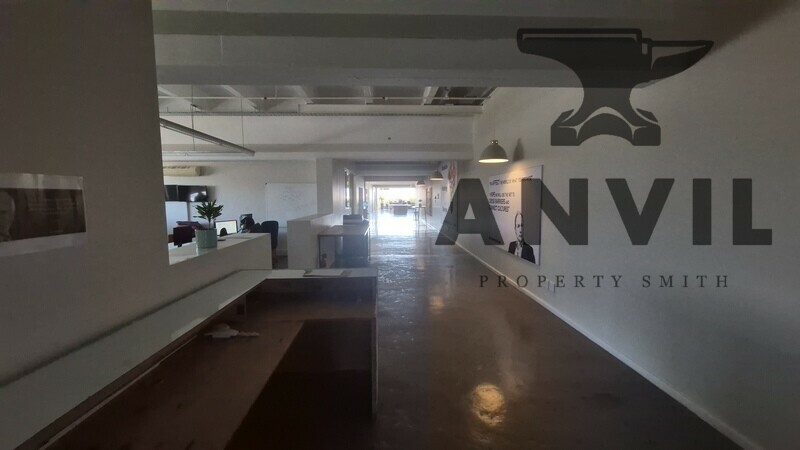 8 Wessex Road - Prime Offices property image 9