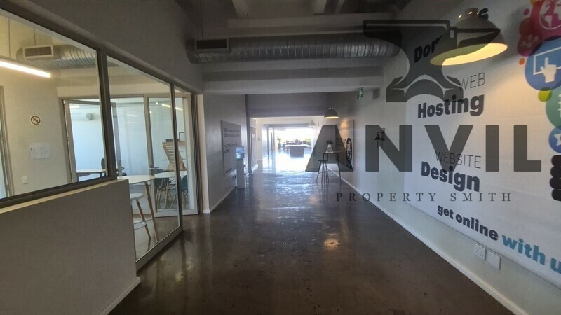 8 Wessex Road - Prime Offices property image 10