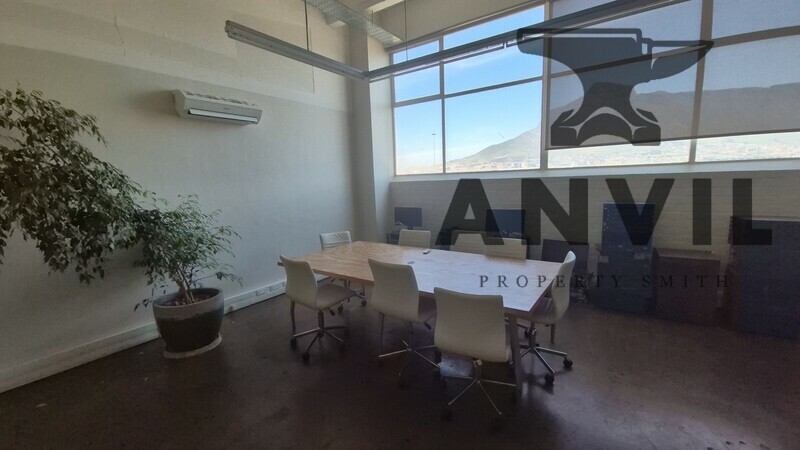 8 Wessex Road - Prime Offices property image 7