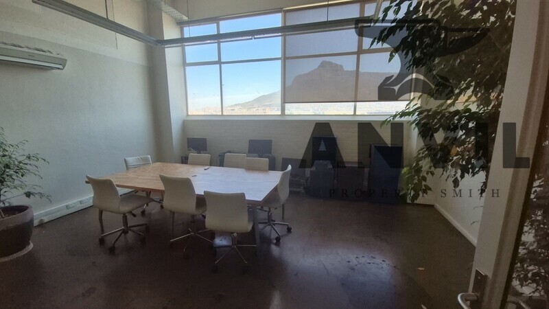 8 Wessex Road - Prime Offices property image 11